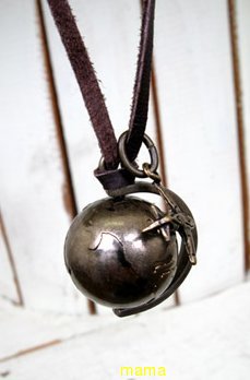 ♪ナチュラリスト♪