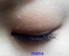 ｷﾞｬﾙﾒｲｸから変わりたい