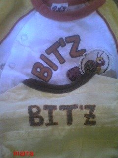 F.O KIDS ｴﾌｵｰｷｯｽﾞ
BIT'S ﾋﾞｯﾂ【総合】