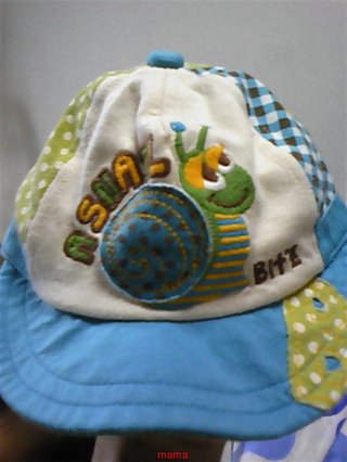 F.O KIDS ｴﾌｵｰｷｯｽﾞ
BIT'S ﾋﾞｯﾂ【総合】