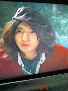 黒田勇樹久々にみたけど