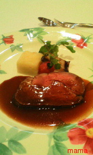 しげルーム(ﾟзﾟ)