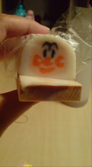 【ﾄﾞｸ部屋&#x{11:F991};】(*´艸`*)