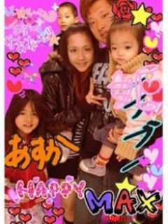 あざみﾁｬﾝﾎﾑﾍﾟ見て