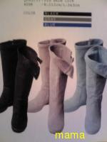 元カリスマモデル益若つばさ  出産