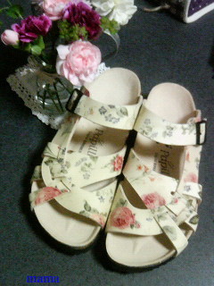 ♪ナチュラリスト♪