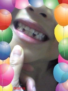 しげルーム(ﾟзﾟ)