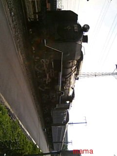 歌いたくなった奴【ここで歌っていけよ】のﾄﾋﾟ