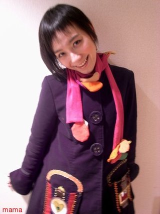 篠原ともえが美人になってるらしい！