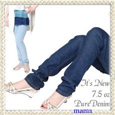 ♪ナチュラリスト♪