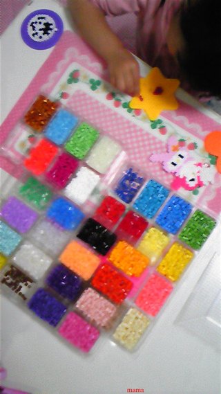 過食症克服してﾀﾞｲｴｯﾄ&#x{11:F9D2};&#x{11:F8F4};