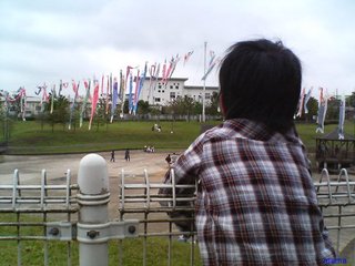 つくば市付近のママ&#x{11:F9F4};