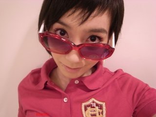 篠原ともえが美人になってるらしい！