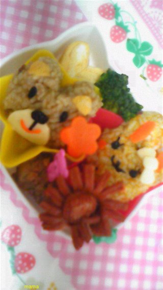 過食症克服してﾀﾞｲｴｯﾄ&#x{11:F9D2};&#x{11:F8F4};