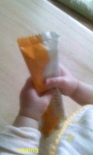 しげルーム(ﾟзﾟ)