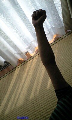 150㌢前後の人！