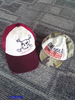 F.O KIDS ｴﾌｵｰｷｯｽﾞ
BIT'S ﾋﾞｯﾂ【総合】