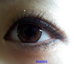 ｷﾞｬﾙﾒｲｸから変わりたい