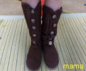 ★ﾁﾗ裏inﾋﾞｭｰﾃｨ/ﾌｧｯｼﾖﾝ糧★