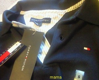 tommy好きな人【写真あり】