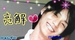 しげルーム(ﾟзﾟ)