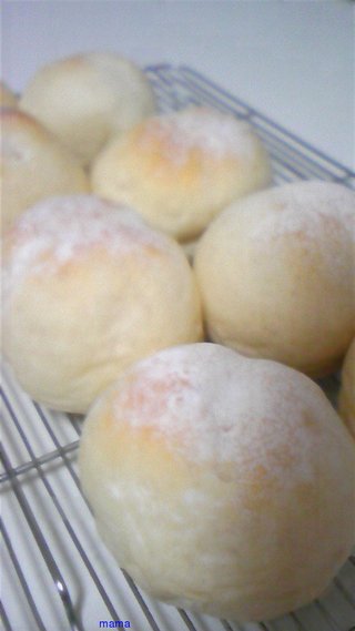 過食症克服してﾀﾞｲｴｯﾄ&#x{11:F9D2};&#x{11:F8F4};