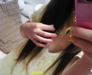 過食症克服してﾀﾞｲｴｯﾄ&#x{11:F9D2};&#x{11:F8F4};