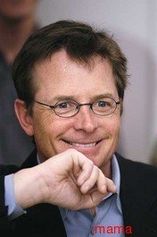 バック・トゥ・ザ・フューチャー