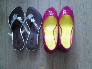 過食症克服してﾀﾞｲｴｯﾄ&#x{11:F9D2};&#x{11:F8F4};