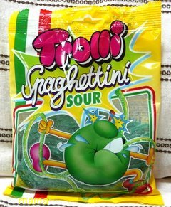 海外（アメリカ？）のお菓子に詳しい方！