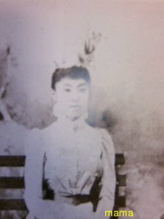 下らないんだけど聞いて！本読んでるの