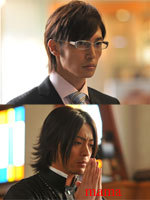 玉木宏 【総合】