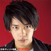 ﾌｼﾞ昼ﾄﾞﾗ13:30～
｢白と黒｣6/30ｽﾀｰﾄ