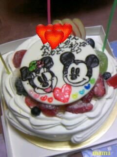 茨城の常総市付近の人いるかな？…？