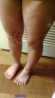 155㌢58㌔の巨漢ッス。