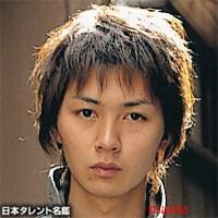 ﾌｼﾞ昼ﾄﾞﾗ13:30～
｢白と黒｣6/30ｽﾀｰﾄ