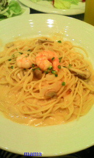 しげルーム(ﾟзﾟ)