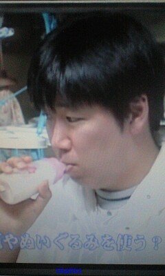 秋田県湯沢市、謎のセックス教団