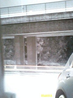 日産カレンダーある方いますか？怖いかな？見間違えかも。