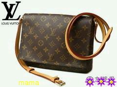 ★ﾁﾗ裏inﾋﾞｭｰﾃｨ/ﾌｧｯｼﾖﾝ糧★