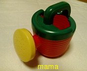 過食症克服してﾀﾞｲｴｯﾄ&#x{11:F9D2};&#x{11:F8F4};