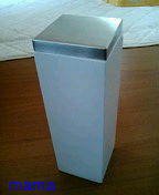 過食症克服してﾀﾞｲｴｯﾄ&#x{11:F9D2};&#x{11:F8F4};