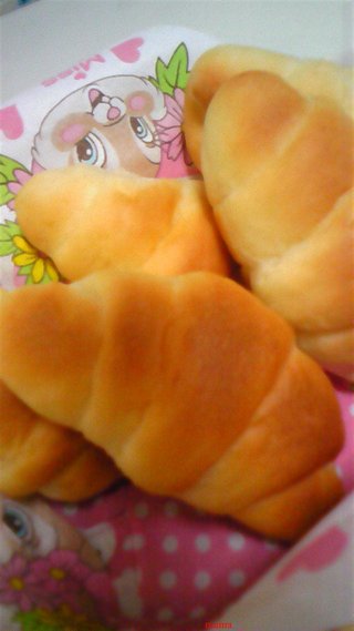 過食症克服してﾀﾞｲｴｯﾄ&#x{11:F9D2};&#x{11:F8F4};