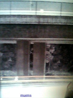 日産カレンダーある方いますか？怖いかな？見間違えかも。