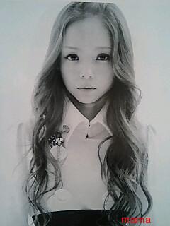 安室奈美恵【総合ﾄﾋﾟ】