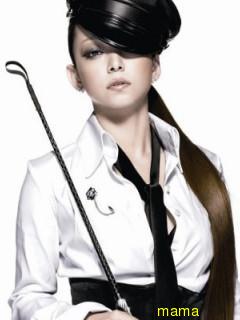 安室奈美恵【総合ﾄﾋﾟ】