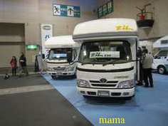 【ﾄﾞｸ部屋&#x{11:F991};】(*´艸`*)