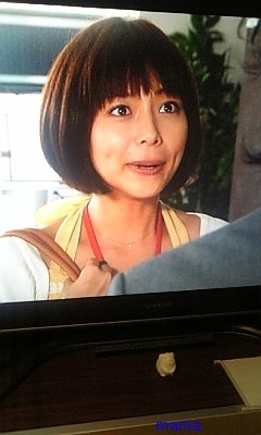 フジ【火９】絶対彼氏。