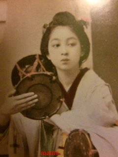 下らないんだけど聞いて！本読んでるの