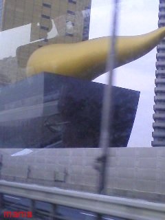 あのさ東京タワーって…